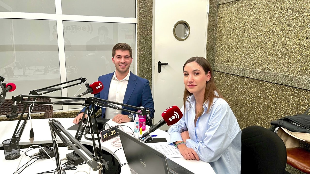 ¿QUÉ ES UNA COOPERATIVA DE VIVIENDAS?