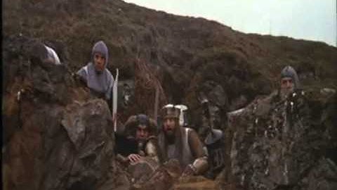 Fibonacci Sequence.m4v