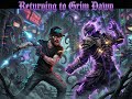 Grim Dawn (HCSSF)| Dawn of Masteries Mod