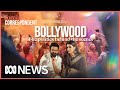 Is bollywood becoming a propaganda tool   foreign correspondent