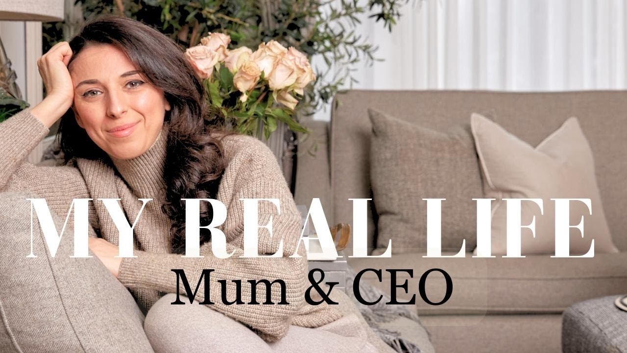 Дизайнер интерьера: день из жизни