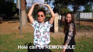 AP Calc AB Final Project: Limits Wealth
