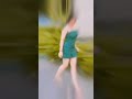 New Viral Dance of Beautiful Girl #Bhojpuri #Haryanvi #Rajasthani #shorts 112