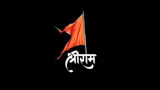 Hazar Rahein by Kishore Kumar./My first song