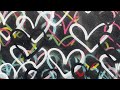 David Gans Live in Oakland 1/25/26 ๐ถ