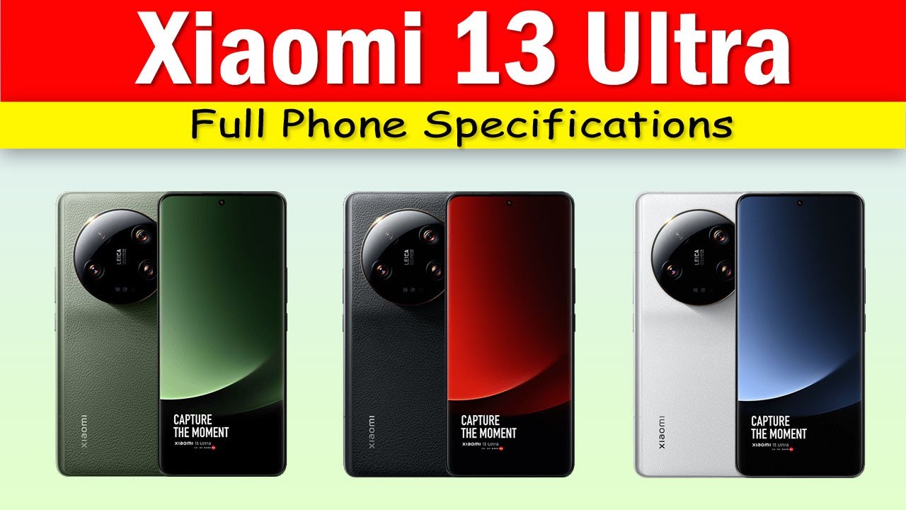 Телефон 13 ультра. Сяоми 13 ультра. Xiaomi 13s Ultra. Xiaomi 13 Ultra фотокомплект. Xiaomi 13 Ultra 4pda.