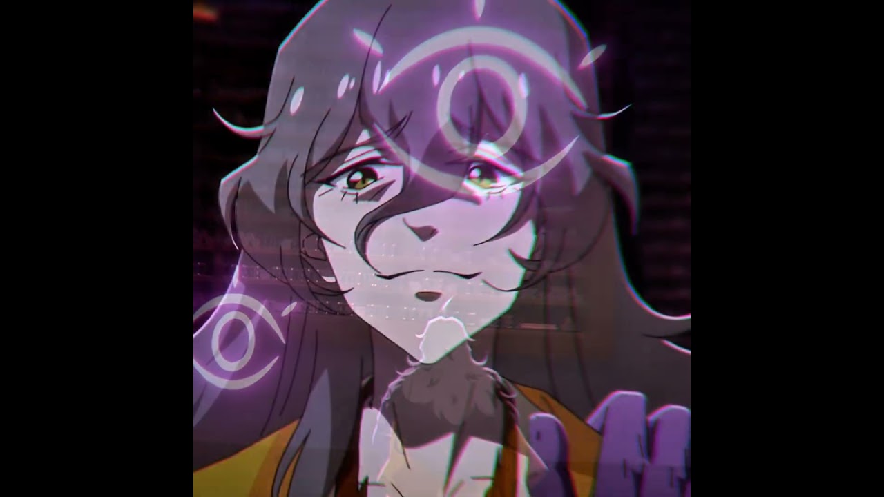 the Daily Life of the immortal king 