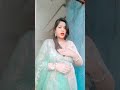 viral kyon Nahin Hoti Hai #youtubeshorts #viral #trending #funny #viralreels