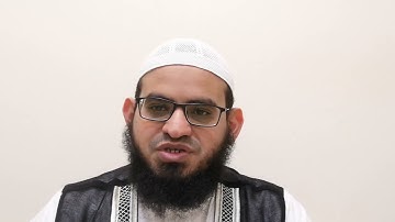(68) تصحيح نطق كلمة (وُجدكم، وأْتَمِروا) - سورة الطلاق