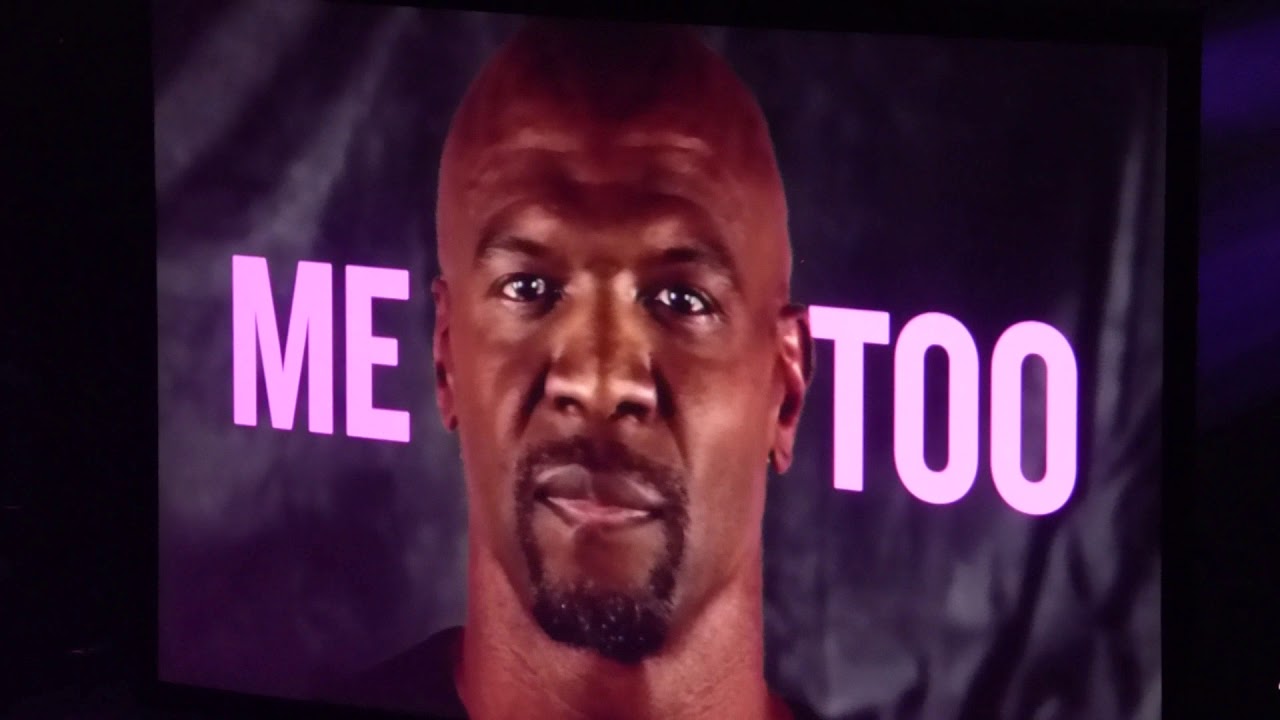 11/18 P!nk - Social Justice Video + What About Us @ Capital One Arena, Washington, DC 4/17/18