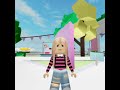 warung doyong #fypシ゚viral #fyee #roblox #funnyshorts #memeroblox