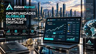 Aiderakernel reviews 2026: Comprehensive Guide and Platform Analysis