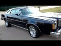 78 Ford LTD II