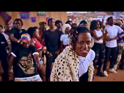 Nandor Love Kinawolovu Horace Remix Zero Pro MiX S QHD V 98