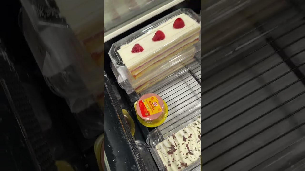 Joe V’s Fry Road Location in Houston, Texas Review