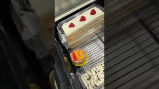 Joe V’s Fry Road Location in Houston, Texas Review