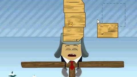 Autokey15 With Wake Up The Box 5 Set Key