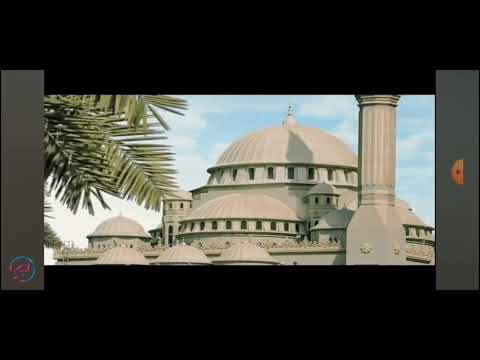 فاصل الاذان قناة الشارقة قديم 2015 2017