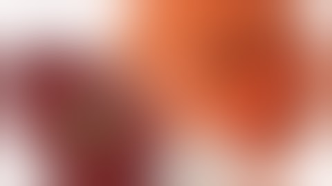 Best of Sports - Algorithmic Boost Request - 500000 #YTBoostRequest