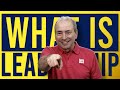 Leadership skills | Management Courses - Mike Clayton