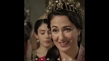 لحظة انتصار سلطانة مريم على عمتها سلطانة فاطمة شلون دمرت حبها وبكل قوة Explore Fypシ حريمالسلطان 
