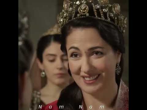 لحظة انتصار سلطانة مريم على عمتها سلطانة فاطمة شلون دمرت حبها وبكل قوة Explore Fypシ حريمالسلطان