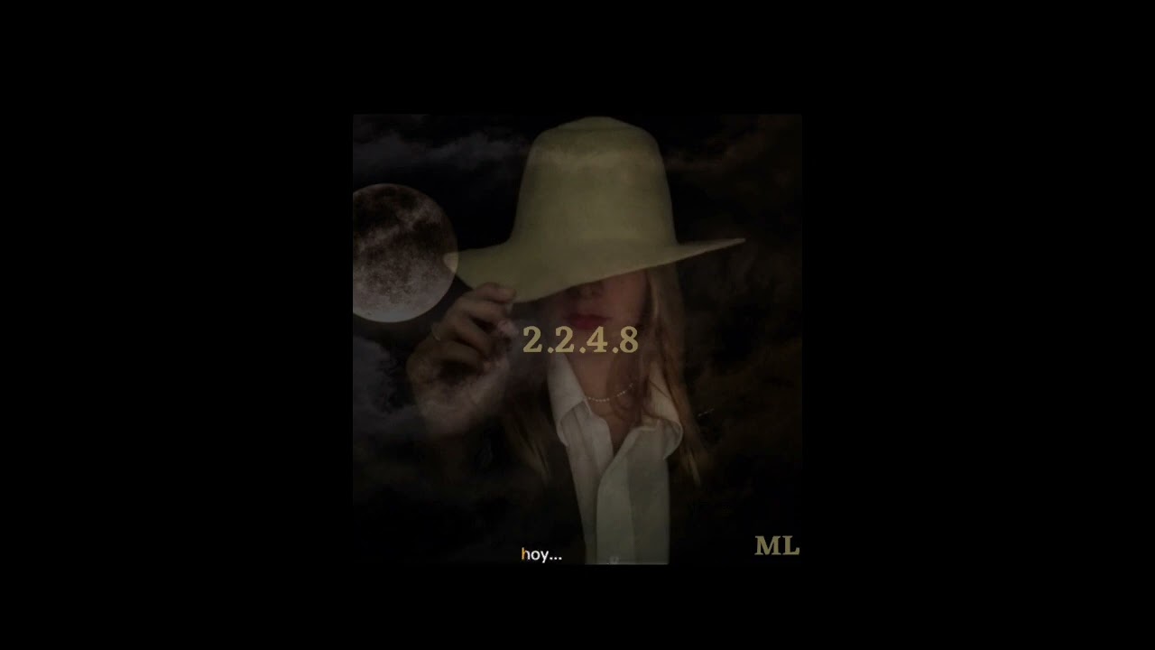 5-DISTANTE X CEFE ML