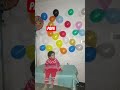 শুভ জন্মদিন ❤️🩹🎈💝💝💝