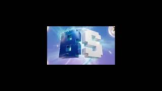 Открылся паблик BLOCKSTATE!