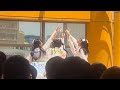 Straight Angeli /「そんな私と君との歌」2026.6.13@TowerRecordsShibuya 