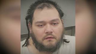 Son of father accused of sexually abusing adopted sons now possibly connected to case, docs say