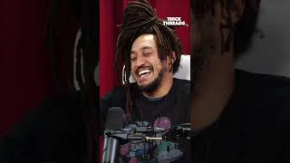 What is Something You Saw That NO ONE Will Ever Believe??