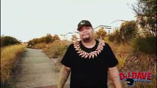 DJ DAVE Ane & Lolani Pito feat Saia Frank Sola Ou Te Le Fa'amasino REMIX