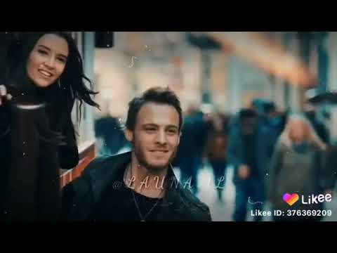 وائل كفوري كل ما بتشرق شمس نهار