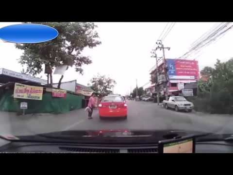 الحظ لما يأتي 