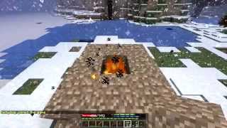 Timezone - S3E04: Hammer Time! | TerraFirmaCraft