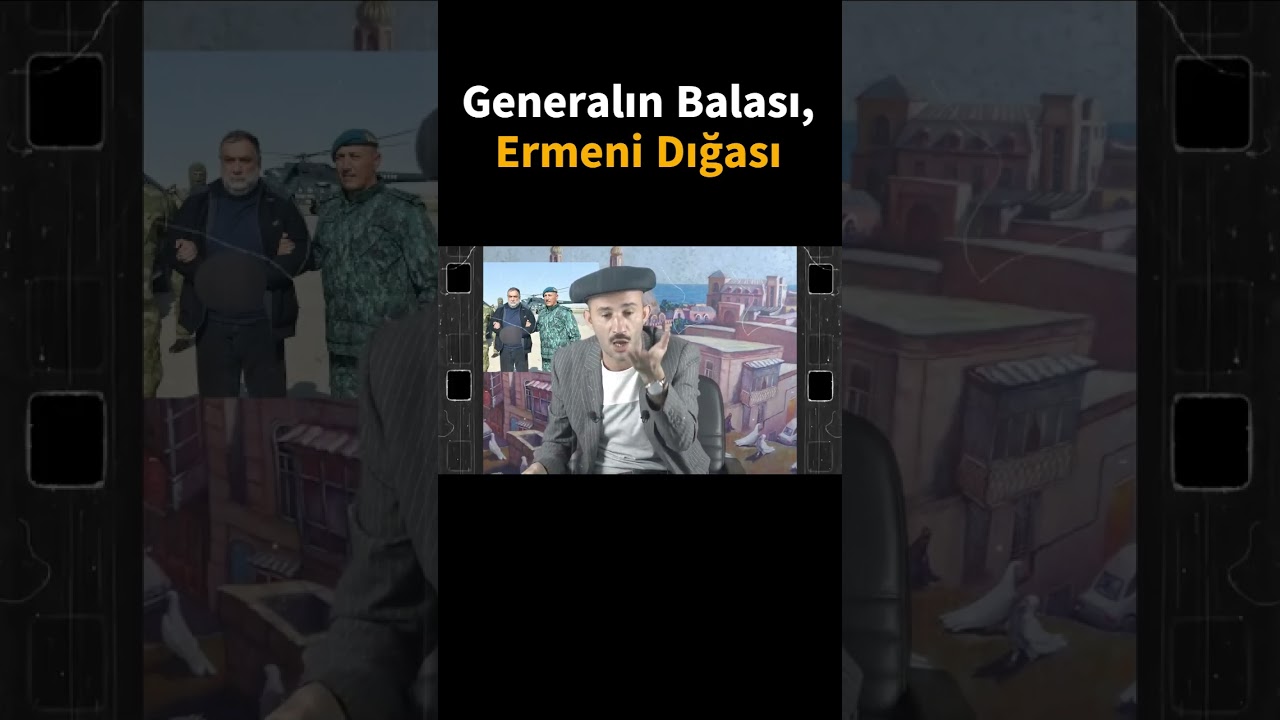 Haynan gələn huyla getdi 