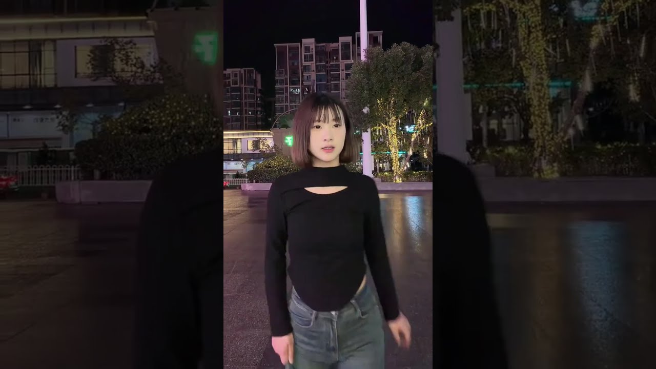 🔴 LIVE: Chinese Street Food and Hot Dance 2026/03/07 21:21:39.