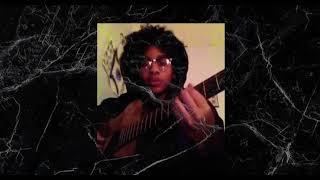 Hesitation - Shiloh Dynasty (sped up / lyrics)