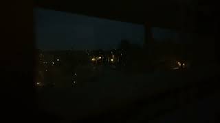 IMG 5246