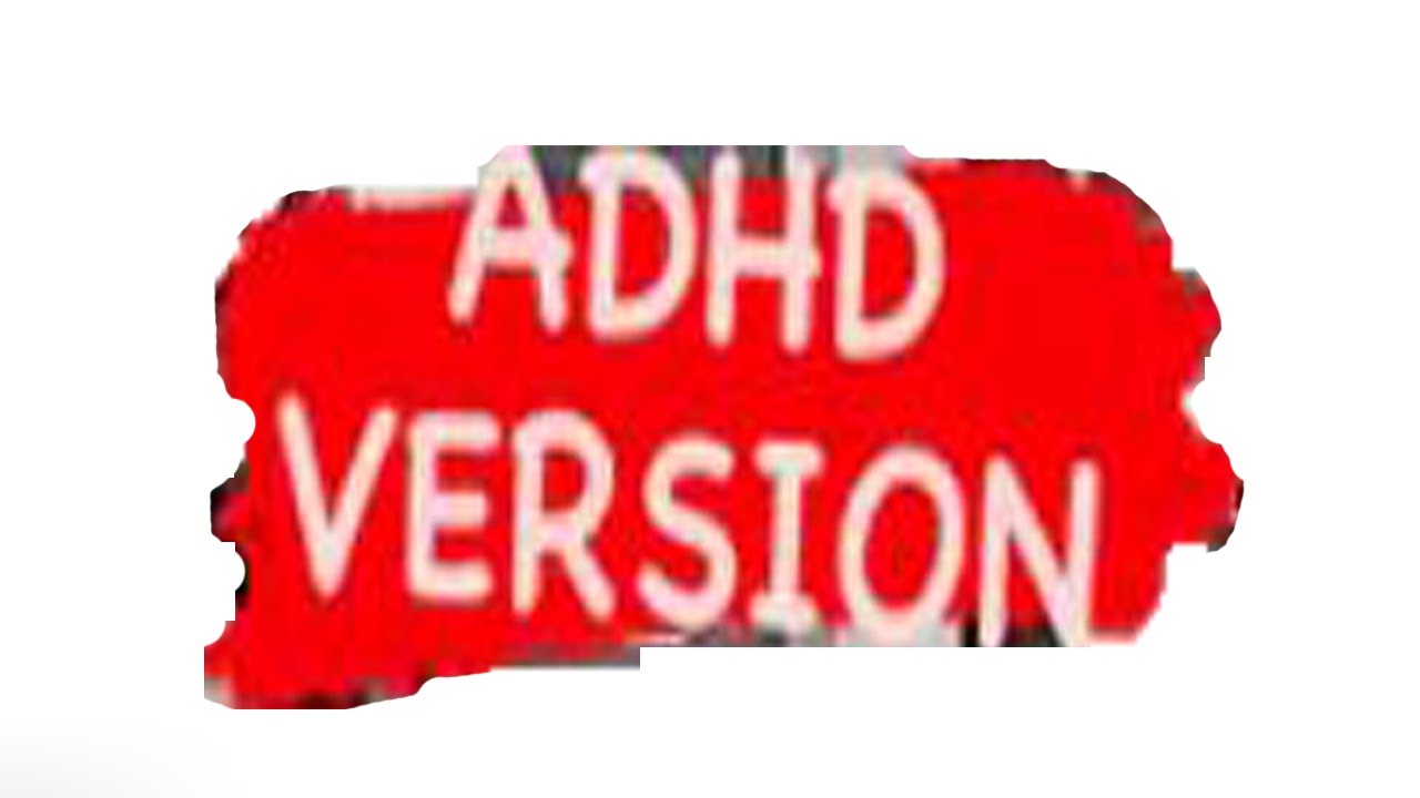 Thank You Chadcat for condensing long YouTube videos YouTube