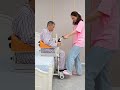 Product Link In Comments Elderly Patient Transfer Lift Handicapped Wheelchair Product Link In Comments Elderly Patient Transfer Lift Handicapped Wheelchair