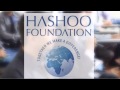 Training programs at a glance  hashoo foundation