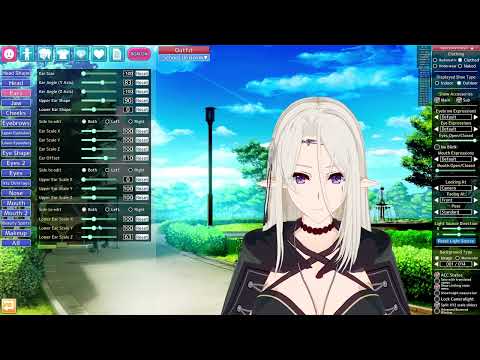 The Unexpected Benefits Of Using Koikatsu Cards.