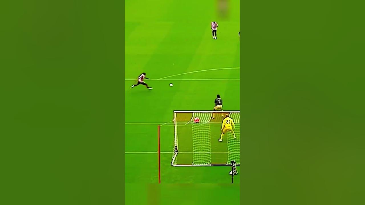 Football Highlight ⚽ Ep 348 shorts football footballshorts 