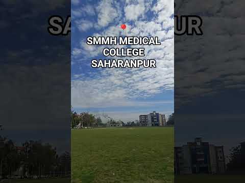 #neet #mbbs #saharanpur #ytshorts #shorts #medical #viral #bjp #election #meme #photpgraphy #art