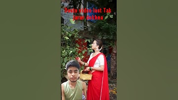 SmartBand supports wireless charging and has a battery life of up to 10 days, making it a versatile