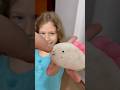 سكوشي صفا علقان بالسقف متوسخ 