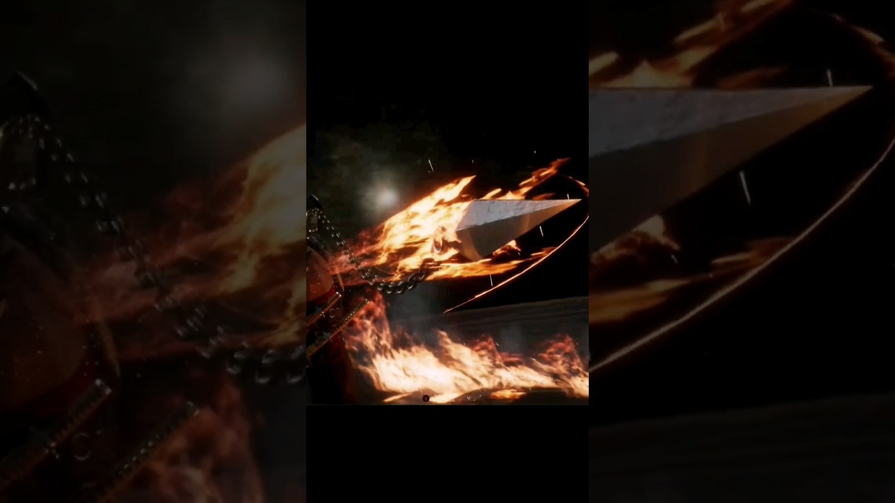 Mortal kombat | Scorpion - edit #mk11#scorpion#mortalkombat