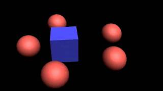 Pivot Animation - Short